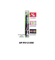 /album/catalogobackup/a612-058-jpg/