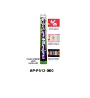 /album/catalogobackup/a612-060-jpg/