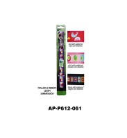 /album/catalogobackup/a612-061-jpg/
