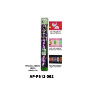 /album/catalogobackup/a612-062-jpg/