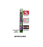 /album/catalogobackup/a612-063-jpg/