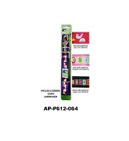 /album/catalogobackup/a612-064-jpg/