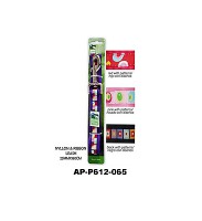/album/catalogobackup/a612-065-jpg/