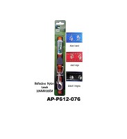 /album/catalogobackup/a612-076-jpg/