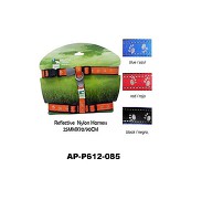 /album/catalogobackup/a612-085-jpg/