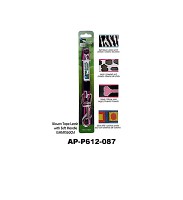 /album/catalogobackup/a612-087-jpg/