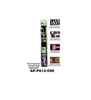 /album/catalogobackup/a612-090-jpg/