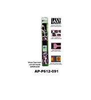 /album/catalogobackup/a612-091-jpg/