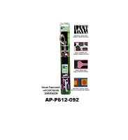 /album/catalogobackup/a612-092-jpg/