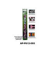 /album/catalogobackup/a612-093-jpg/