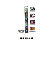 /album/catalogobackup/a612-097-jpg/