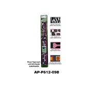 /album/catalogobackup/a612-098-jpg/