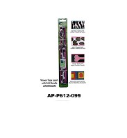 /album/catalogobackup/a612-099-jpg/