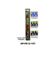 /album/catalogobackup/a612-107-jpg/