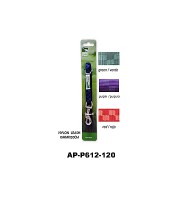 /album/catalogobackup/a612-120-jpg/