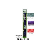 /album/catalogobackup/a612-124-jpg/