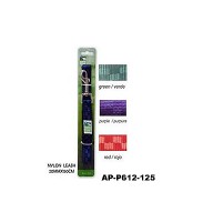 /album/catalogobackup/a612-125-jpg/