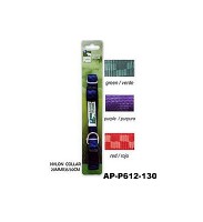 /album/catalogobackup/a612-130-jpg/