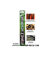 /album/catalogobackup/a612-139-jpg/