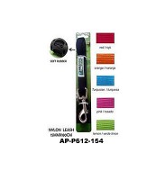 /album/catalogobackup/a612-154-jpg/