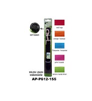 /album/catalogobackup/a612-155-jpg/