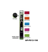 /album/catalogobackup/a612-156-jpg/
