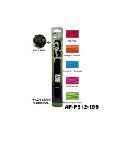 /album/catalogobackup/a612-159-jpg/