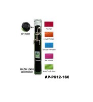 /album/catalogobackup/a612-160-jpg/