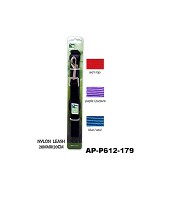 /album/catalogobackup/a612-179-jpg/
