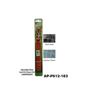 /album/catalogobackup/a612-183-jpg/
