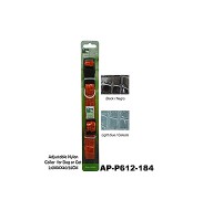 /album/catalogobackup/a612-184-jpg/
