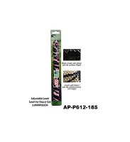 /album/catalogobackup/a612-185-jpg/