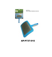 /album/catalogobackup01/a737-015-jpg/