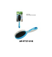 /album/catalogobackup01/a737-018-jpg/