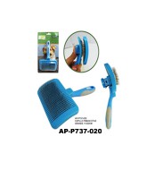 /album/catalogobackup01/a737-020-jpg/