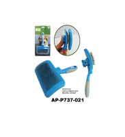 /album/catalogobackup01/a737-021-jpg/