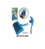 /album/catalogobackup01/a737-022-jpg/