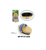 /album/catalogobackup01/a737-028-jpg/