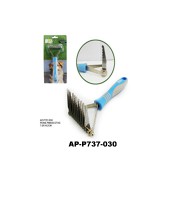 /album/catalogobackup01/a737-030-jpg/