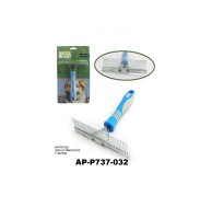 /album/catalogobackup01/a737-032-jpg/