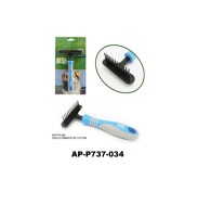 /album/catalogobackup01/a737-034-jpg/
