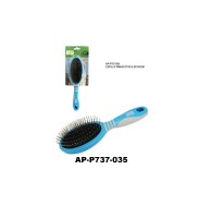 /album/catalogobackup01/a737-035-jpg/