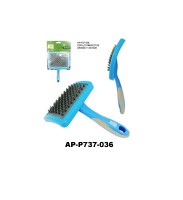 /album/catalogobackup01/a737-036-jpg/