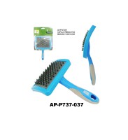 /album/catalogobackup01/a737-037-jpg/