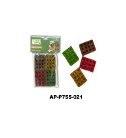 /album/juguetes-comestibles/a755-021-jpg/