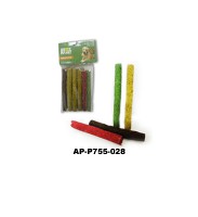 /album/juguetes-comestibles/a755-028-jpg/
