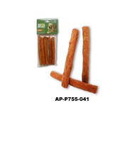 /album/juguetes-comestibles/a755-041-jpg/