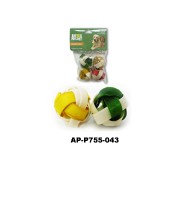 /album/juguetes-comestibles/a755-043-jpg/